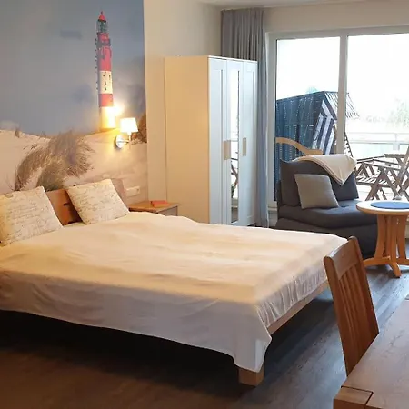 Yachthafenresidenz-wohnung-9205-917