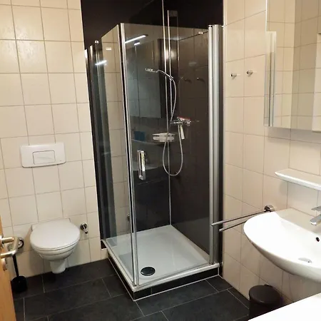 Yachthafenresidenz-wohnung-9205-917 * Kuehlungsborn